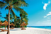 Zuri Zanzibar Hotel & Resort