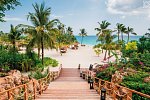 Zuri Zanzibar Hotel & Resort