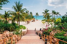 Zuri Zanzibar Hotel & Resort