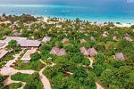 Zuri Zanzibar Hotel & Resort