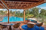 Zuri Zanzibar Hotel & Resort