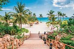 Zuri Zanzibar Hotel & Resort