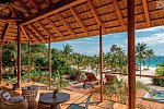 Zuri Zanzibar Hotel & Resort
