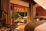 Zuri Zanzibar Hotel & Resort