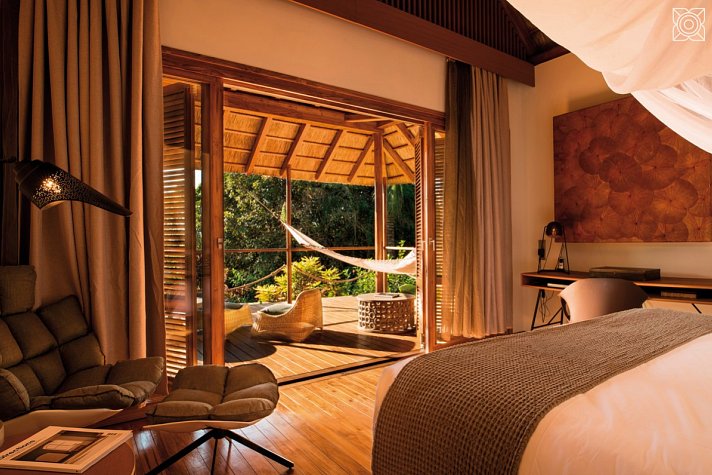 Zuri Zanzibar Hotel & Resort