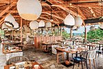 Zuri Zanzibar Hotel & Resort