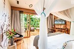 Zuri Zanzibar Hotel & Resort