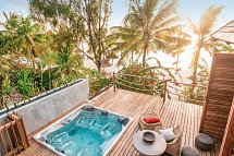 Zuri Zanzibar Hotel & Resort