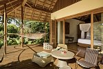 Zuri Zanzibar Hotel & Resort