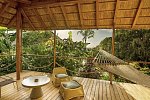 Zuri Zanzibar Hotel & Resort