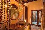 Zuri Zanzibar Hotel & Resort