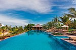 Zuri Zanzibar Hotel & Resort