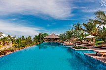 Zuri Zanzibar Hotel & Resort