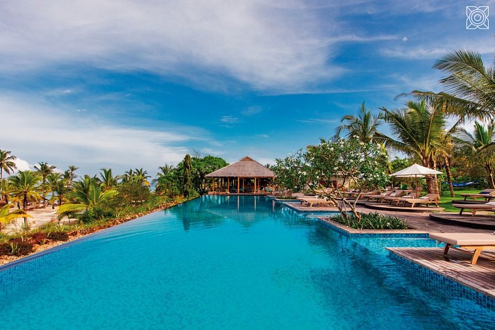 Zuri Zanzibar Hotel & Resort