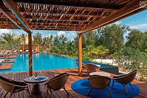 Zuri Zanzibar Hotel & Resort