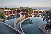 Olea All Suite Hotel