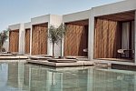 Olea All Suite Hotel