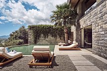 Olea All Suite Hotel