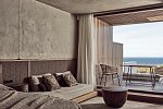 Olea All Suite Hotel