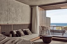 Olea All Suite Hotel