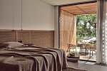 Olea All Suite Hotel