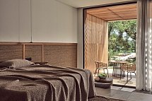 Olea All Suite Hotel