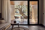 Olea All Suite Hotel