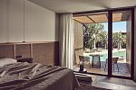 Olea All Suite Hotel