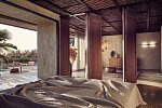 Olea All Suite Hotel