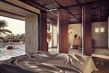 Olea All Suite Hotel