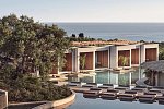 Olea All Suite Hotel