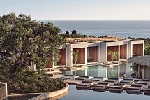 Olea All Suite Hotel