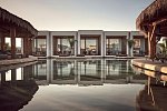 Olea All Suite Hotel