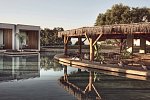 Olea All Suite Hotel