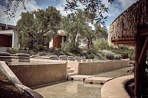 Olea All Suite Hotel