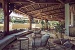 Olea All Suite Hotel
