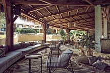 Olea All Suite Hotel