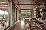 Olea All Suite Hotel