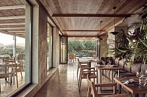 Olea All Suite Hotel