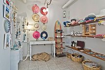 Popi's Studios