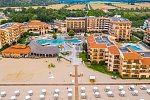 HVD Club Hotel Miramar