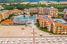 HVD Club Hotel Miramar