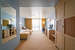 HVD Club Hotel Miramar