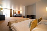 HVD Club Hotel Miramar