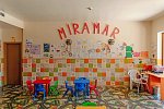 HVD Club Hotel Miramar