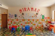 HVD Club Hotel Miramar