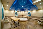 HVD Club Hotel Miramar
