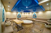 HVD Club Hotel Miramar