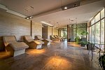 HVD Club Hotel Miramar