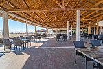 HVD Club Hotel Miramar